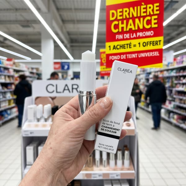 Satisfait ou remboursé