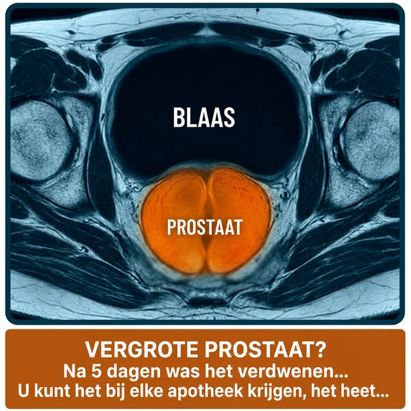 ProstaVita™