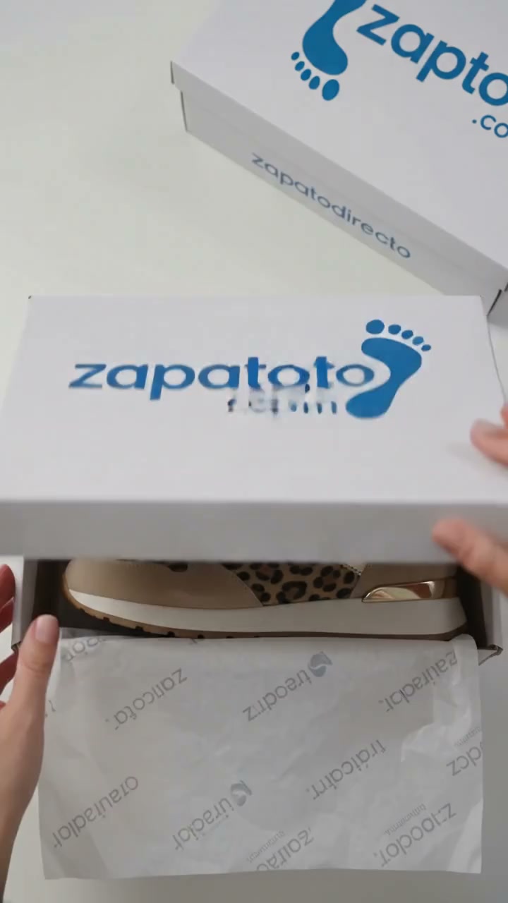 Zapatos cómodos piel | Calidad Precio|Tienda Online especializada