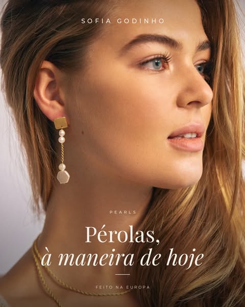 Joias com Identidade