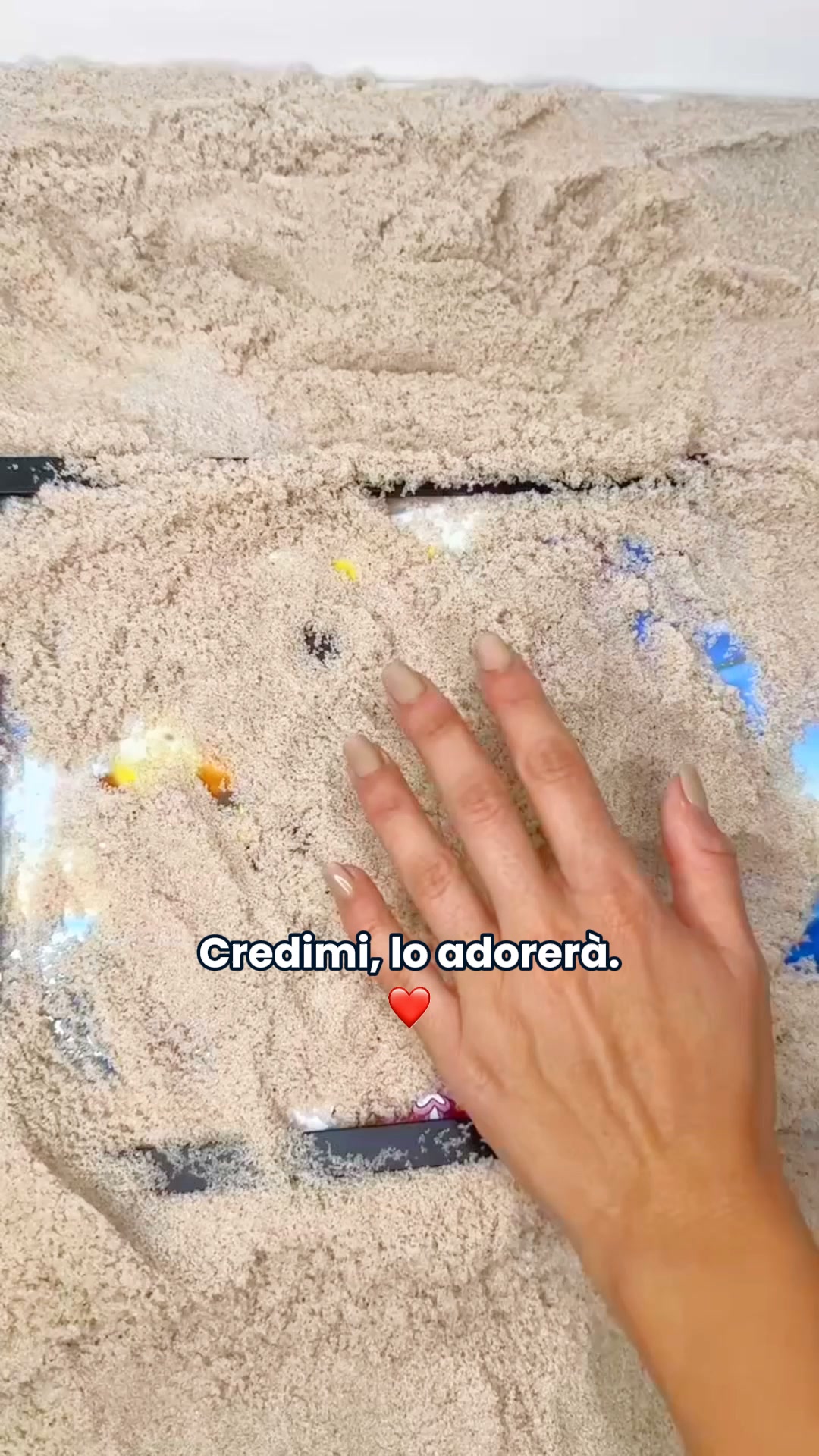 50% DI SCONTO
