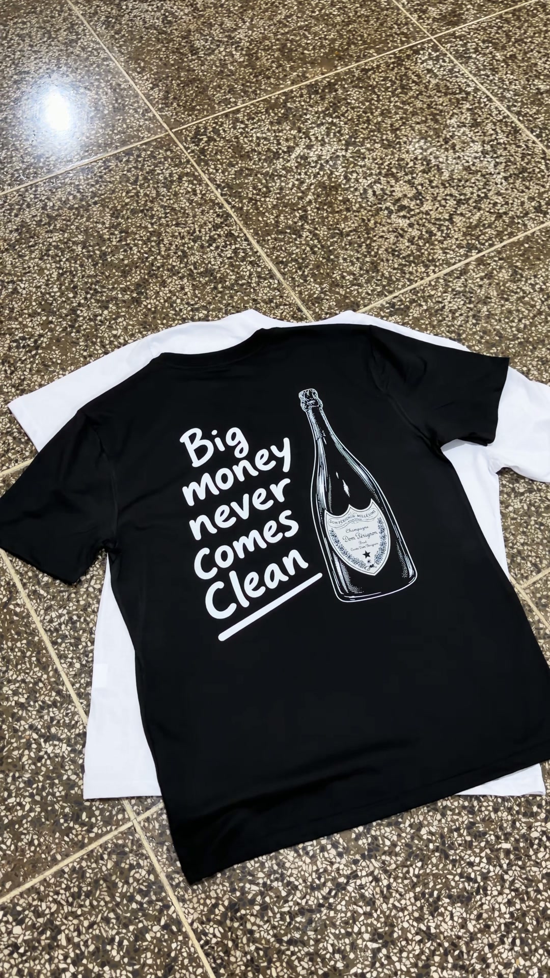 Wear your lifestyle! Wear Quoted