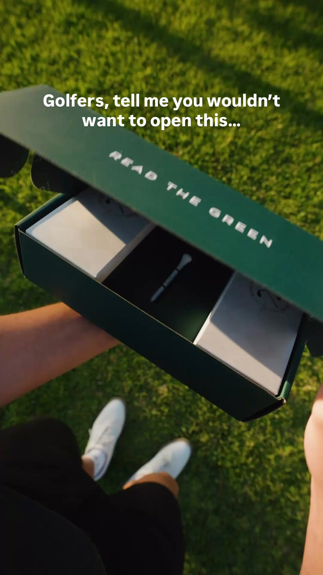 Two Pairs. $99.