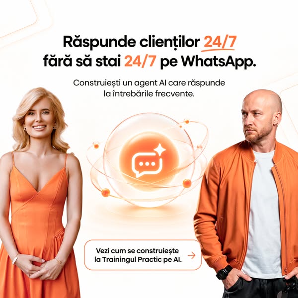 Înscrie-te acum