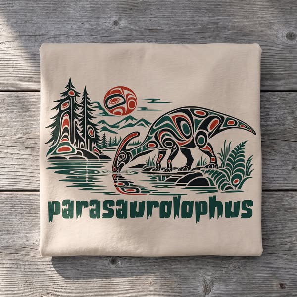 Original Natural History Art