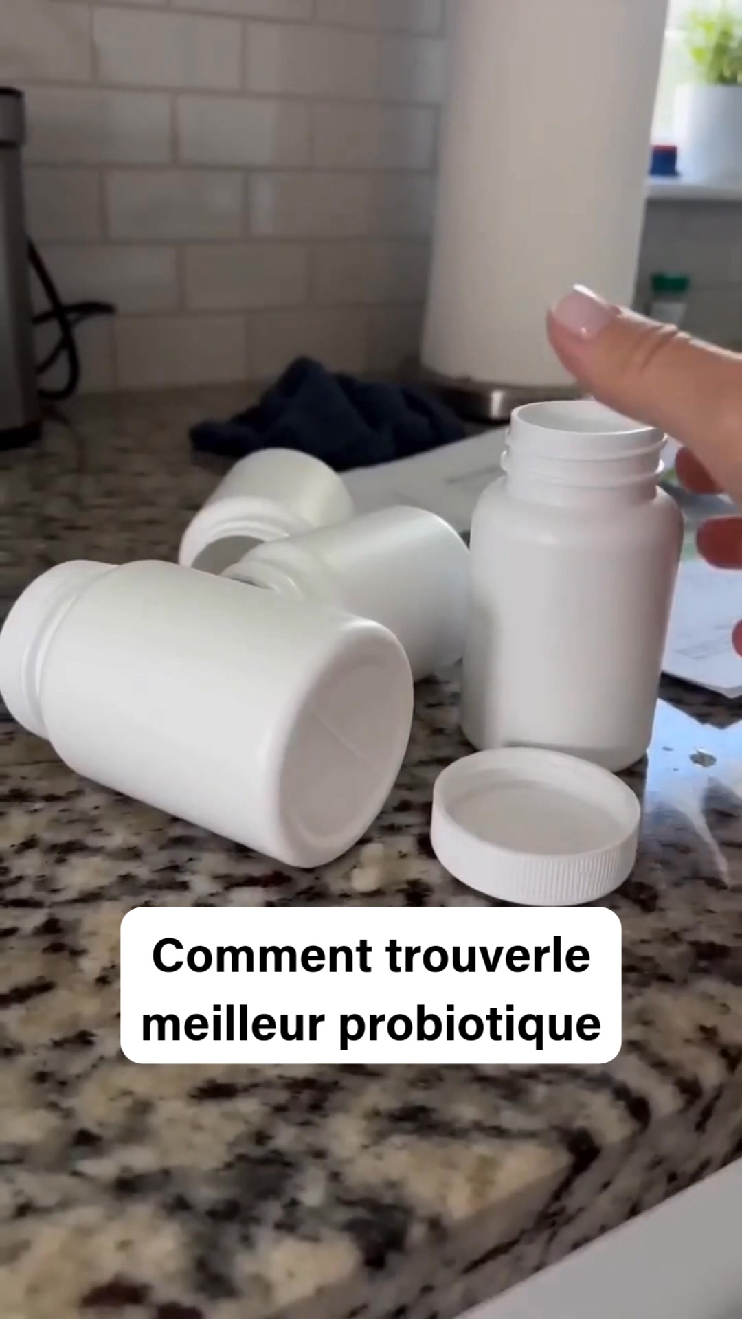 Ventre gonflé, lourdeur, crampes ?