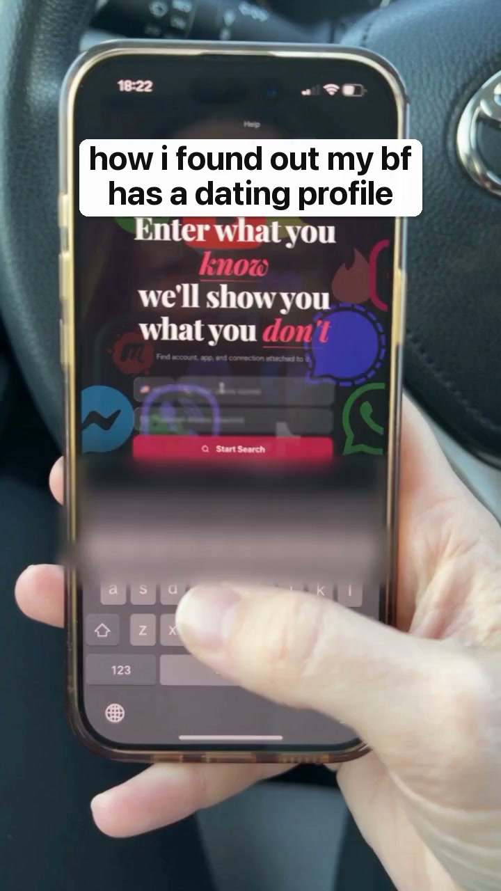 Free Preview in 2 mins