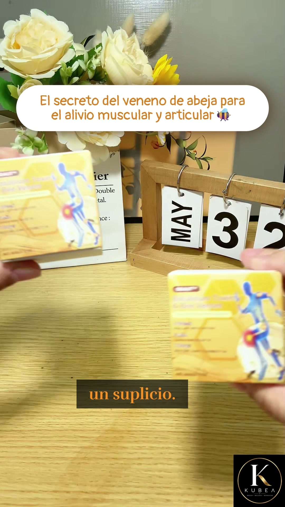 ​Envio GRATIS 24/48H