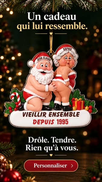 50 % sur votre 1er article — offre limitée.