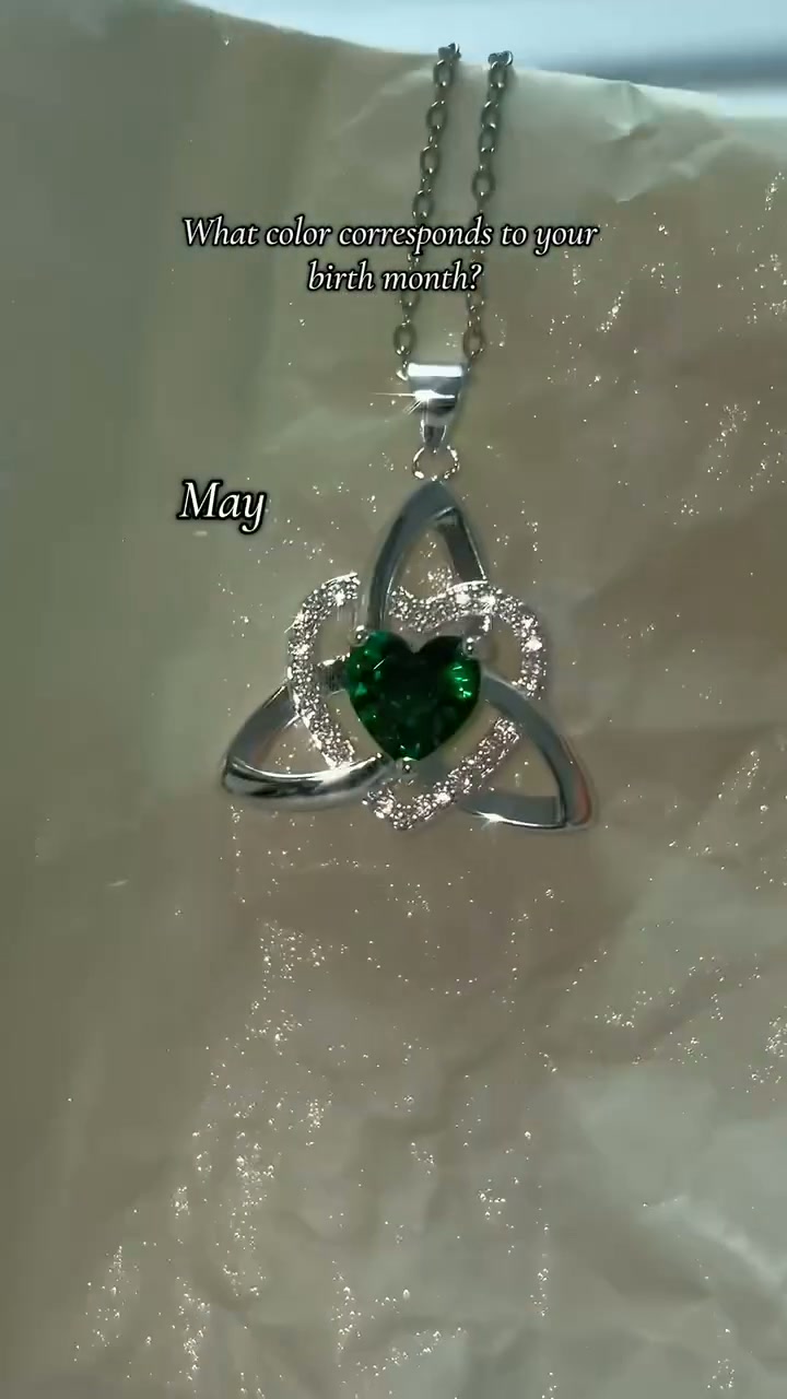 Anúncio de Viqzes Shop