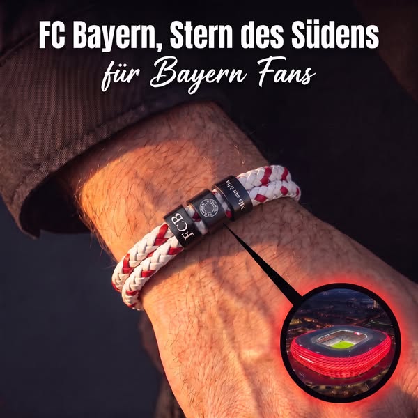 Jetzt mit Saisonstart Angebot sichern!
