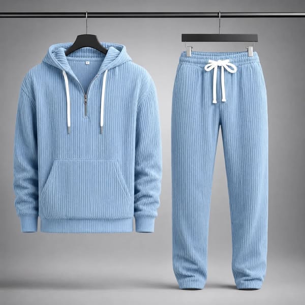 Sales Ends Soon