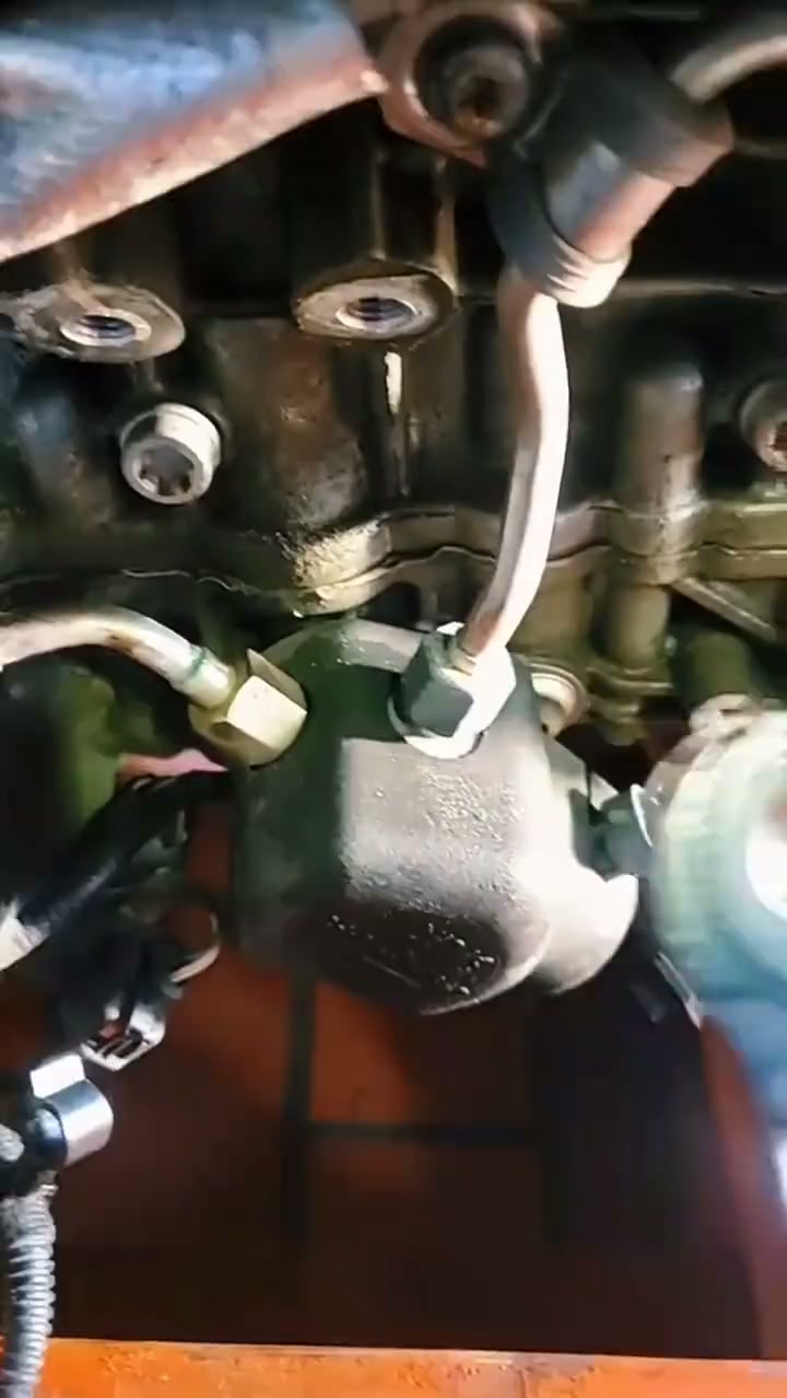 Anúncio de Advancted6$