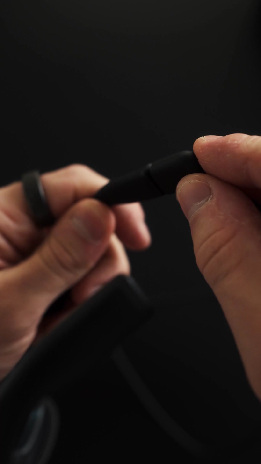 Order The VITURE Beast Today