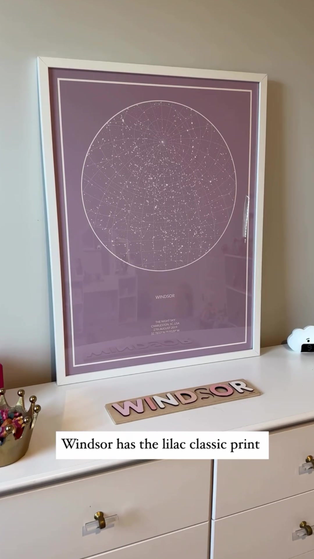 A Meaningful Gift for the Ones You Love