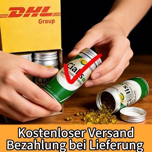 Weitere Details und wichtige Sicherheitsinformationen finden Sie auf unserer Website.