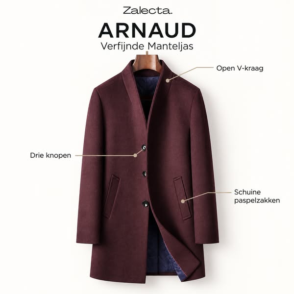 Verfijnde stijl voor €99,95