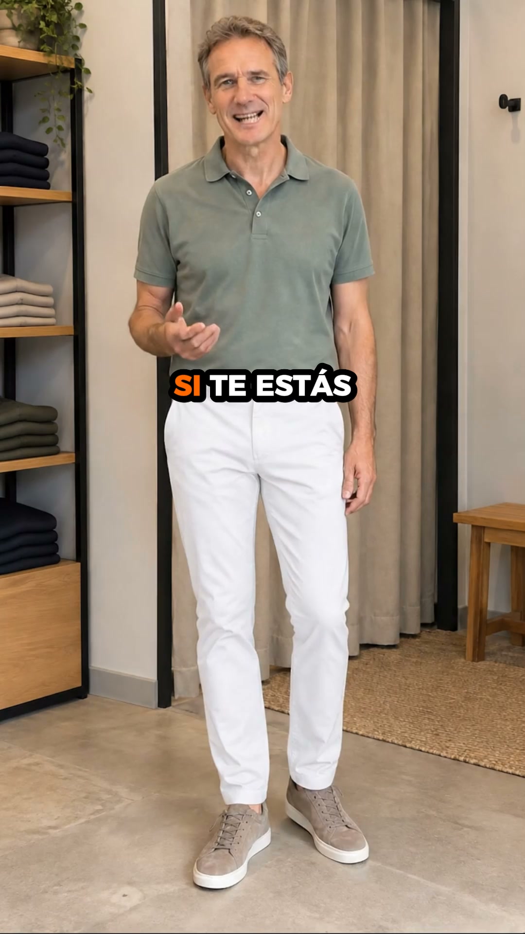 2 por 80 € · Envío a toda España