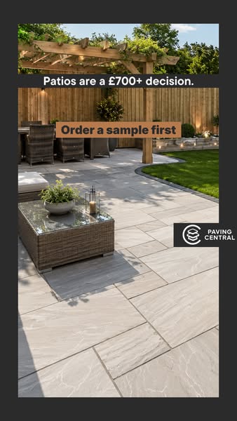 Order a Free Sample