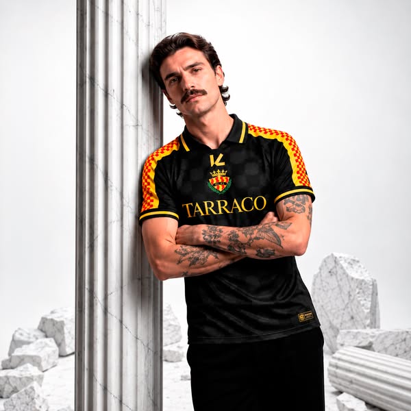 2 camisetas = envío gratis