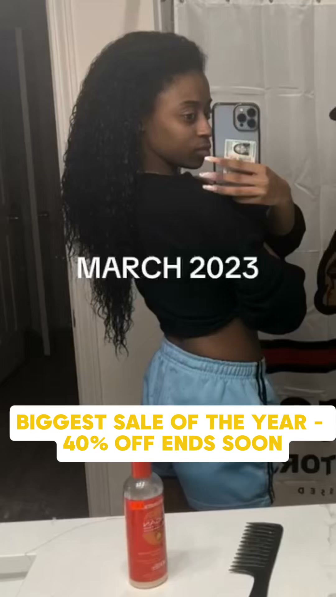 Save Up To 40% Off!