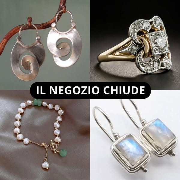 Spedizione gratuita in Italia.
