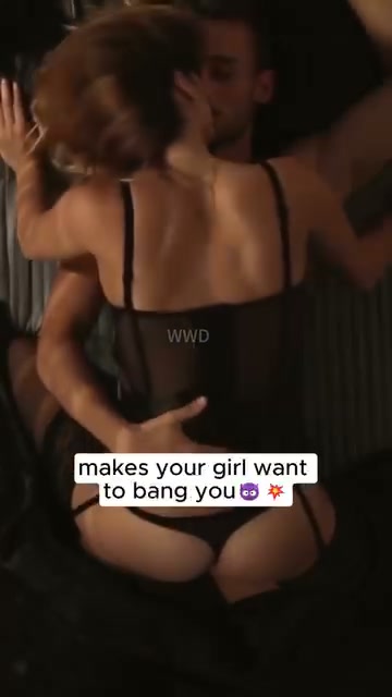 Bring Back the Bedroom Spark