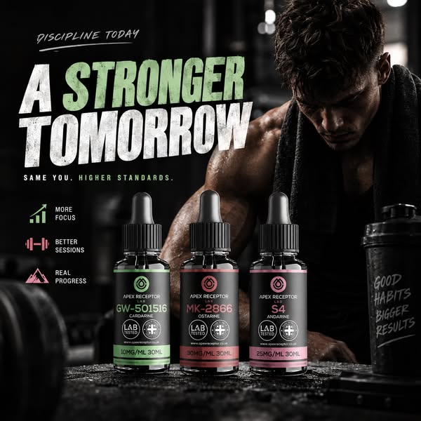 Train Smarter. Make Every Rep Count.