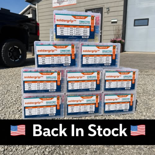 Our BIGGEST Sale Ever!