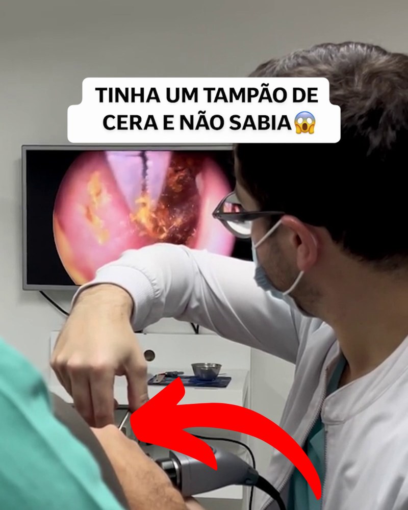 Cobrança Disponível