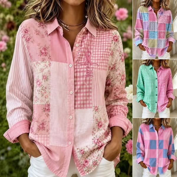 15% Off For New Customers [CODE: VIP15]