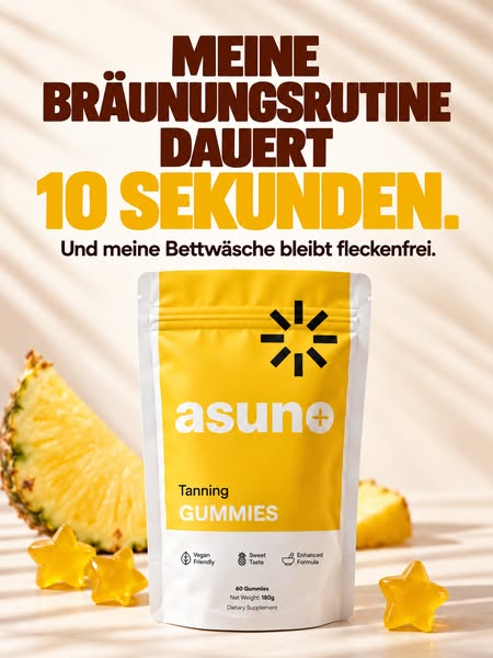 SICHERE DIR -70% RABATT + KOSTENLOSEN VERSAND & GESCHENKE