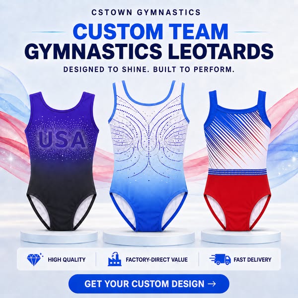 Outfitting the Whole Team Without Overspending?