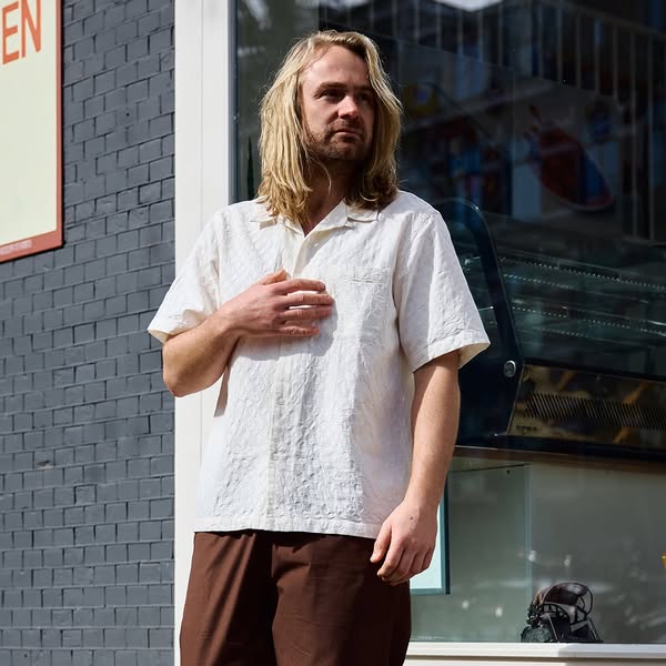FW25 Collectie nu verkrijgbaar