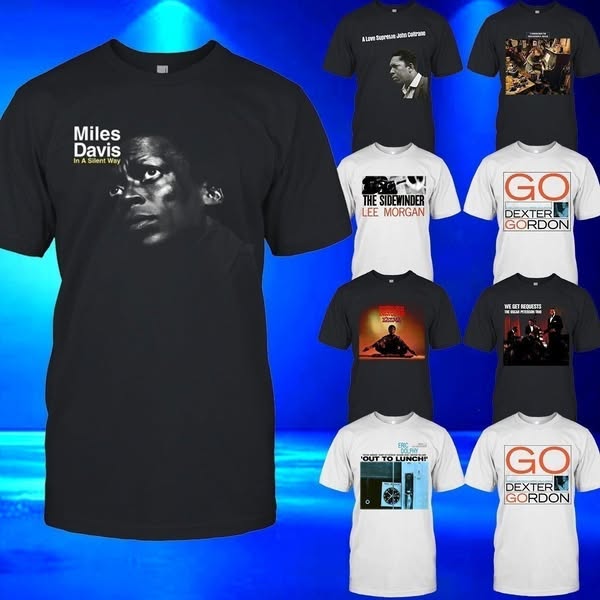 For True Fans Only