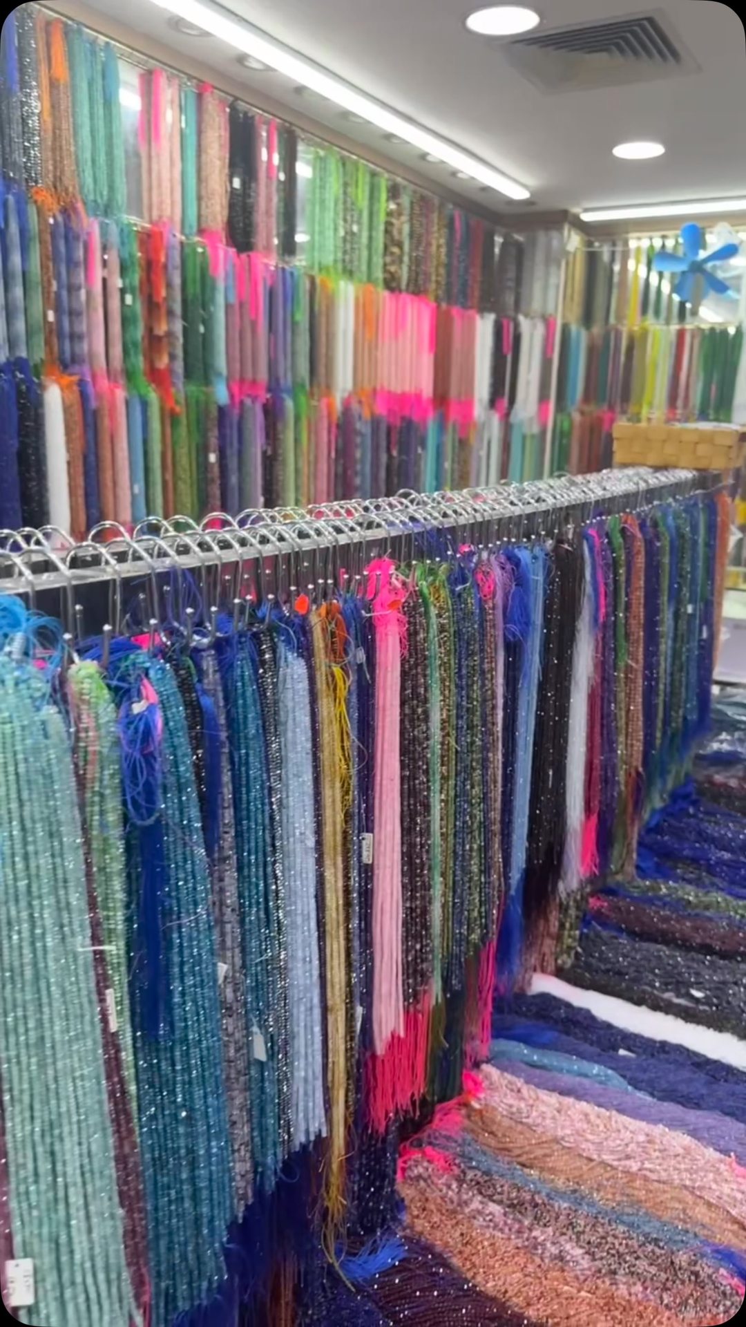 Anúncio de Healing Crystal Jewelry
