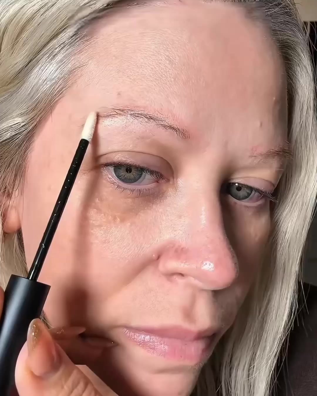 Bring back the fullness you’ve been missing