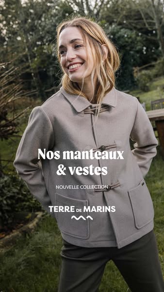 Des pièces à porter... et à reporter !