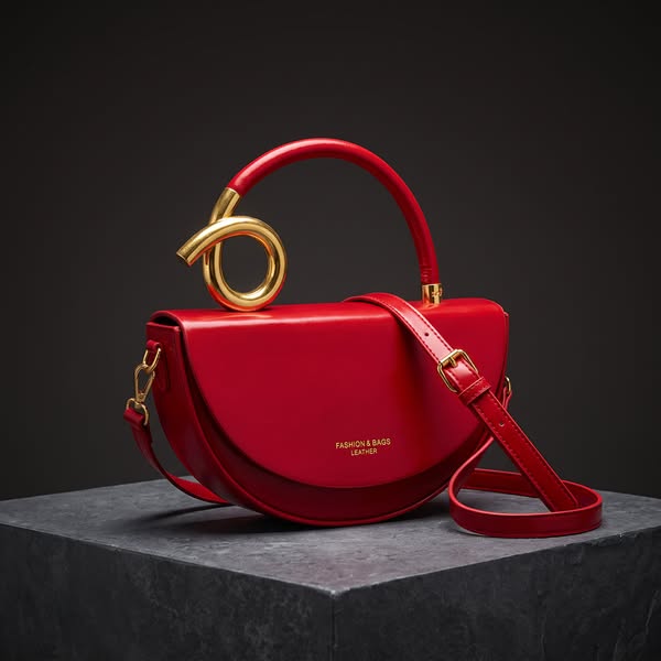 MIX & MATCH SALE - ALL BAGS NOW