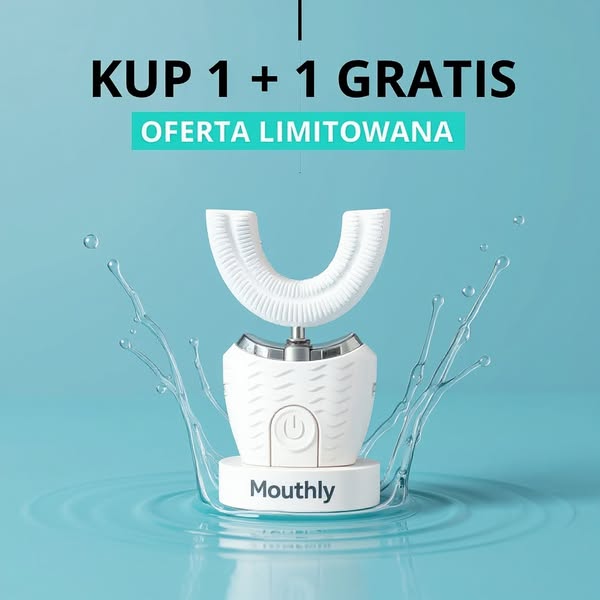 1+1 GRATIS