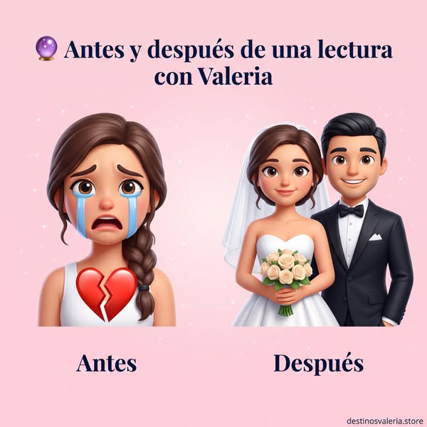 Respuestas claras en menos de 24h