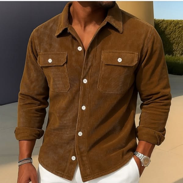 Upgrade Your Wardrobe Today