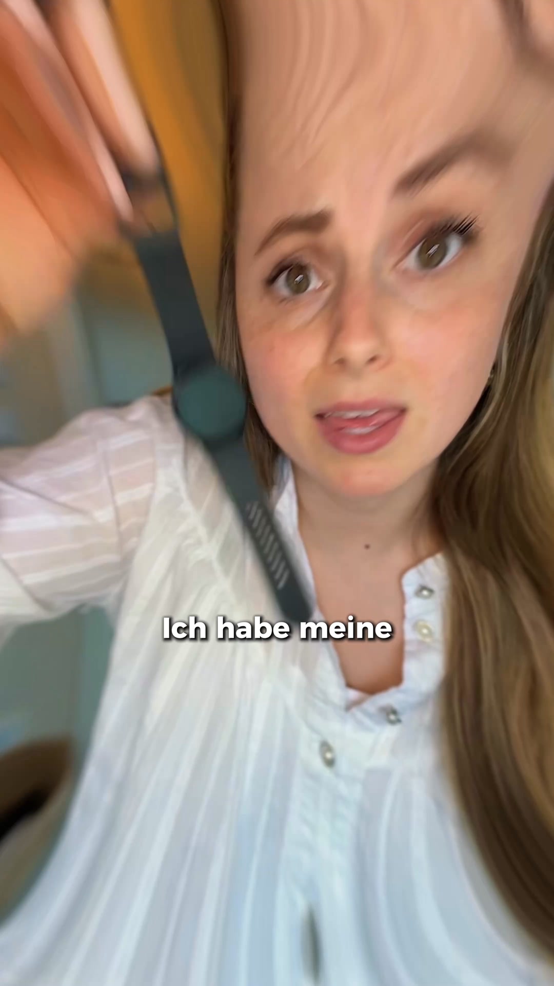 kostenloser Versand!