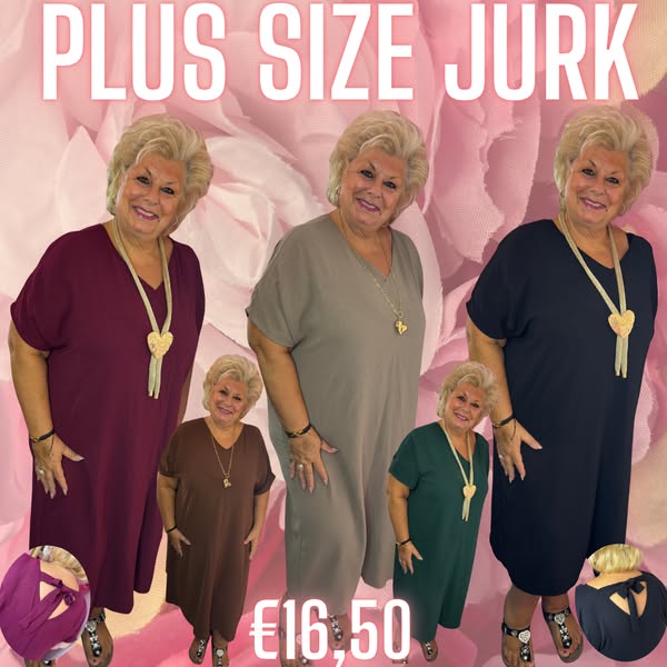 €16,50