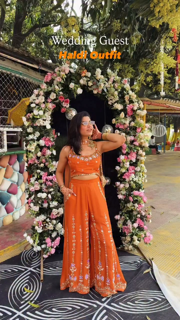Client Diaries: The Palazzo Edit