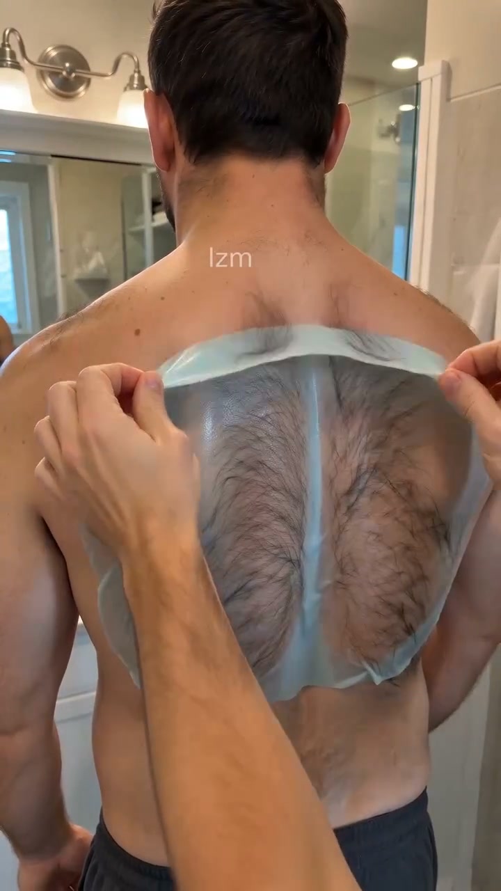 Skip the Razor Routine — Smoother Skin for 50% OFF!