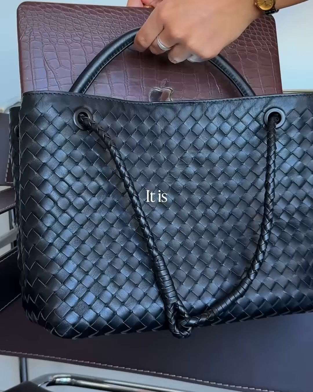 Quiet Style, Timeless Beauty
