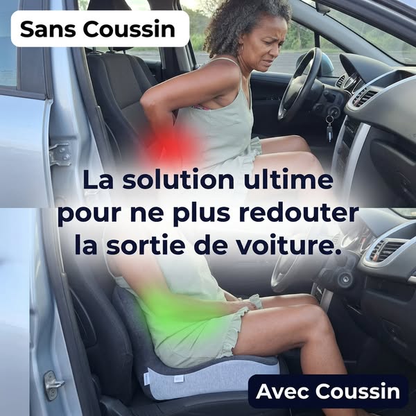 Livraison offerte - Offre rentrée