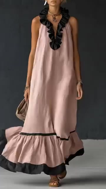 Your Next Favorite Dress Is On Its Way