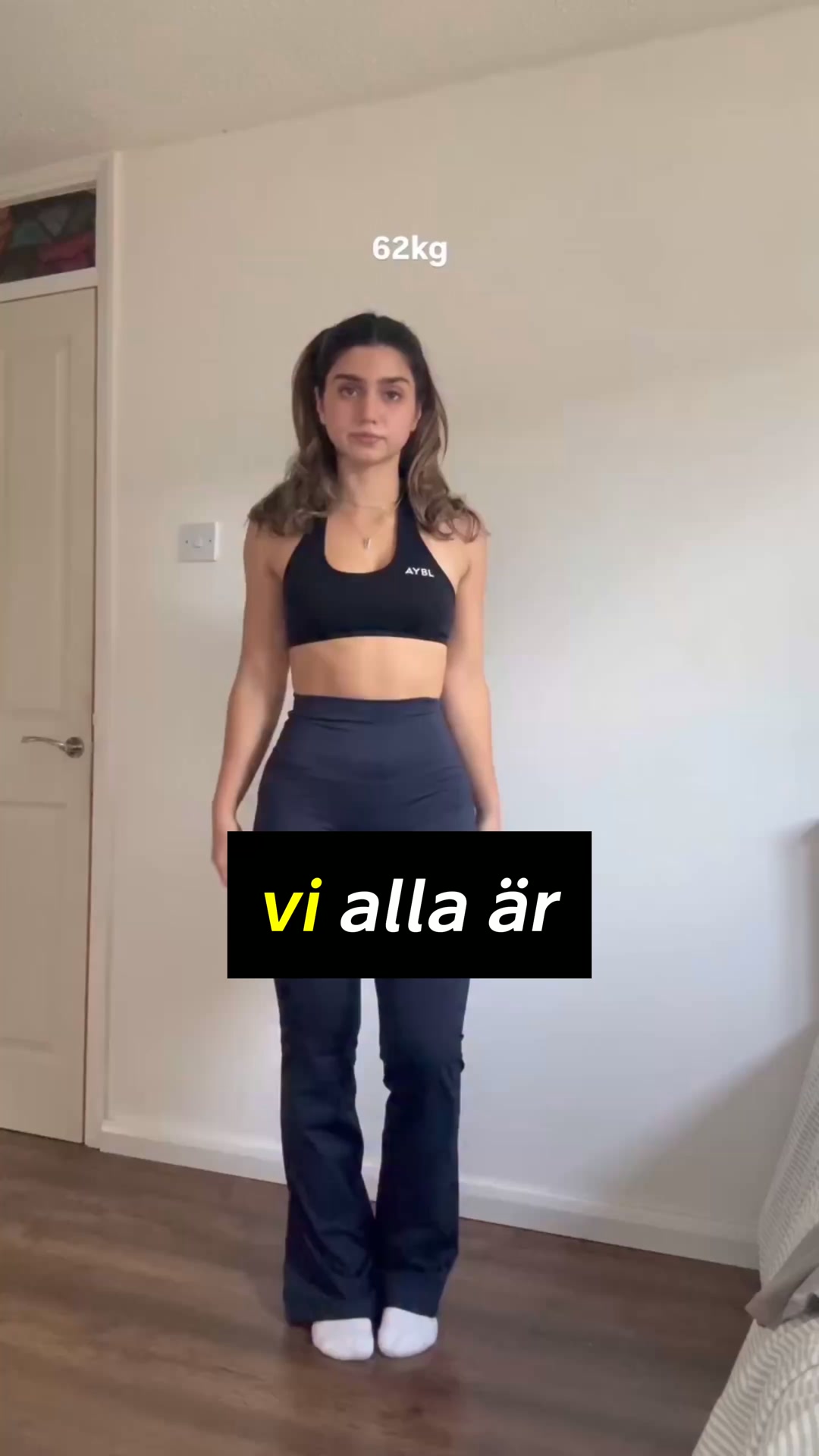 Sommarrea 50% rabatt